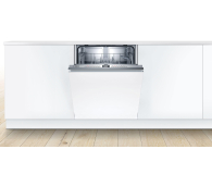 Bosch SMV4HTX31E - 1269617 - zdjęcie 2